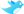 creer un sous menu vertical css 